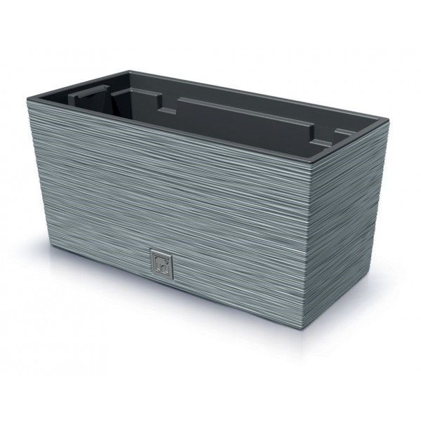 truhlík FURU CASE 39,5 cm, beton