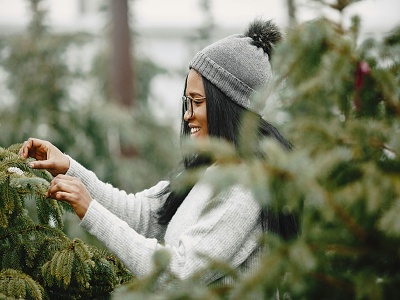 Vánoční zvyky v Česku: kouzlo tradic, které spojují generace