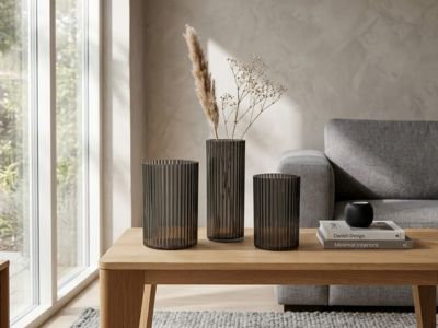 Designová sada váz NEMO, která promění váš interiér